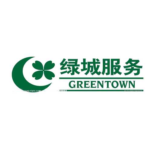 绿城物业旗下物业公司有哪些?-第1张图片-德高鼎泰便民中心 绿城物业旗下物业公司有哪些?-第1张图片-德高鼎泰便民中心