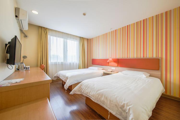 北京通州如家酒店怎么预订最划算?-第1张图片-德高鼎泰便民中心 北京通州如家酒店怎么预订最划算?-第1张图片-德高鼎泰便民中心