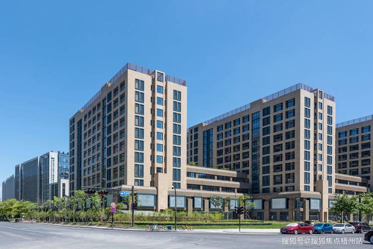 杭州物业公司哪家好？-第1张图片-德高鼎泰便民中心