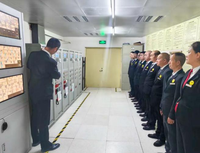 金碧物业与佳兆业物业哪家强?-第3张图片-德高鼎泰便民中心 金碧物业与佳兆业物业哪家强?-第3张图片-德高鼎泰便民中心