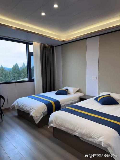 温州文成城堡酒店怎么预订最优惠?-第2张图片-德高鼎泰便民中心 温州文成城堡酒店怎么预订最优惠?-第2张图片-德高鼎泰便民中心