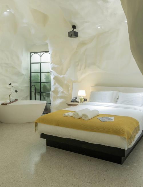 长沙西站情侣酒店怎么选?-第3张图片-德高鼎泰便民中心 长沙西站情侣酒店怎么选?-第3张图片-德高鼎泰便民中心