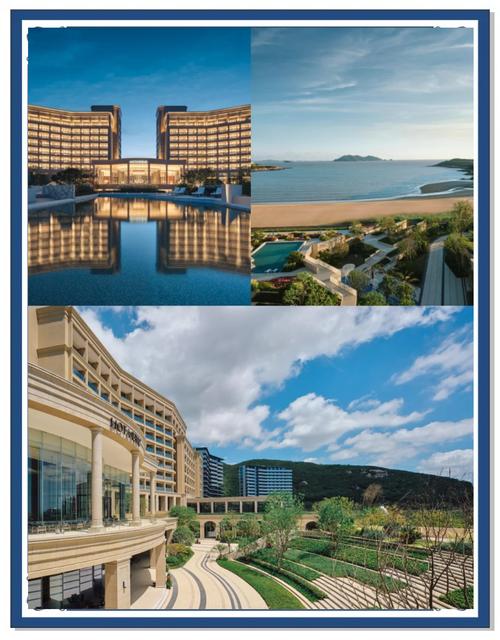 宁波象山周边酒店怎么选?-第1张图片-德高鼎泰便民中心 宁波象山周边酒店怎么选?-第1张图片-德高鼎泰便民中心