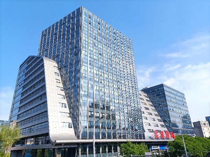 恒瑞物业服务中心能提供哪些服务？-第2张图片-德高鼎泰便民中心