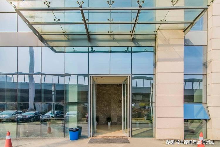 恒瑞物业服务中心能提供哪些服务？-第3张图片-德高鼎泰便民中心