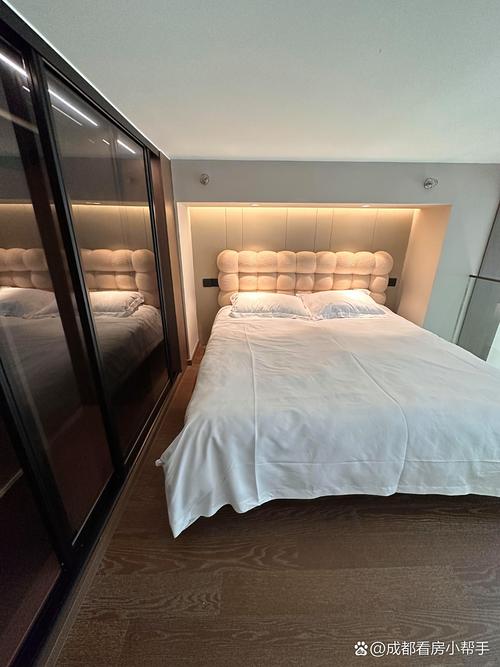 北京晶酒店公寓怎么预订最优惠？-第1张图片-德高鼎泰便民中心