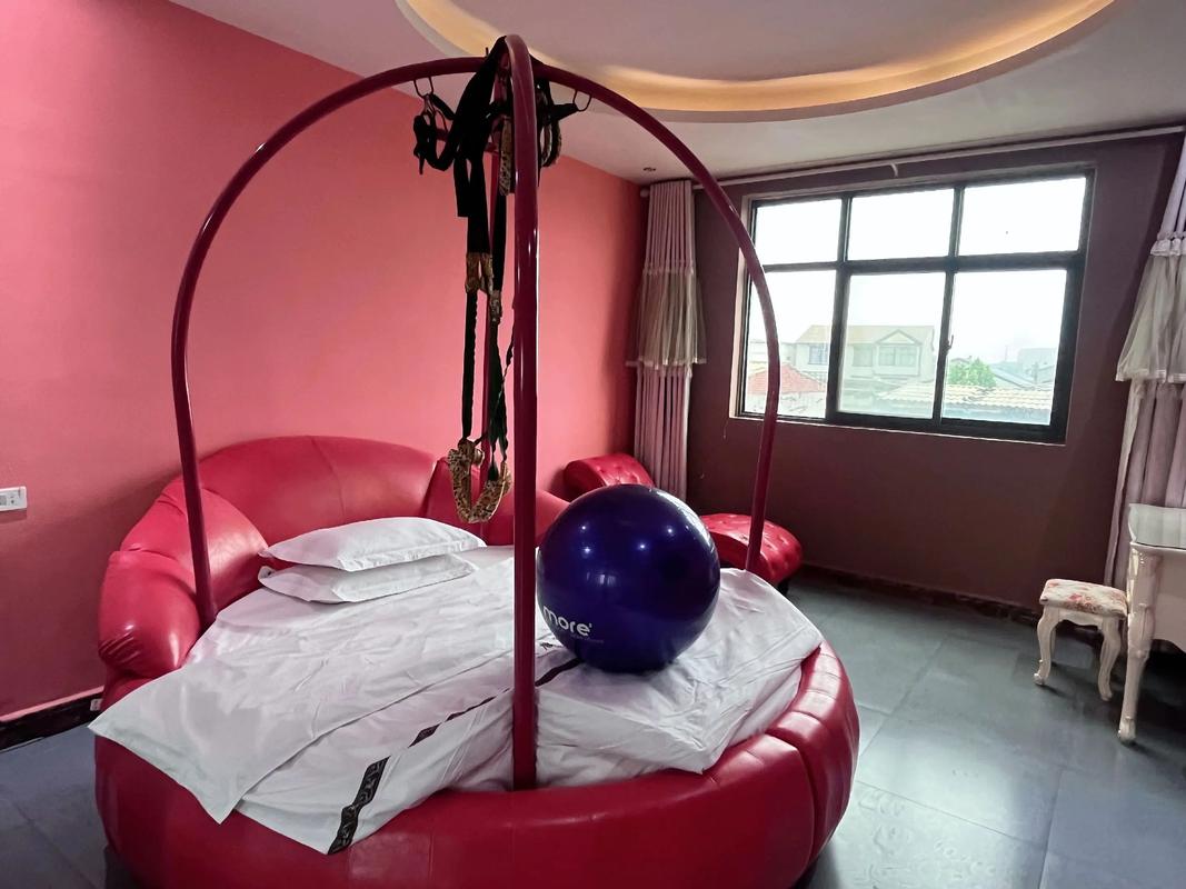 郑州情趣酒店预订，隐私安全如何保障？-第1张图片-德高鼎泰便民中心