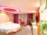 郑州情趣酒店预订，隐私安全如何保障？-第2张图片-德高鼎泰便民中心