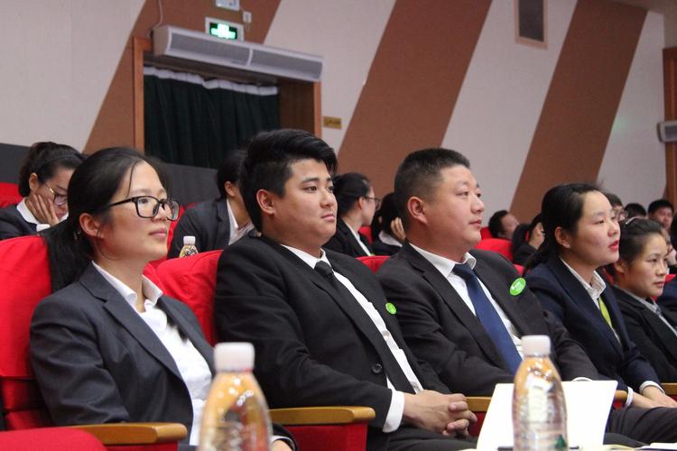 开元物业交的物业经理-第3张图片-德高鼎泰便民中心