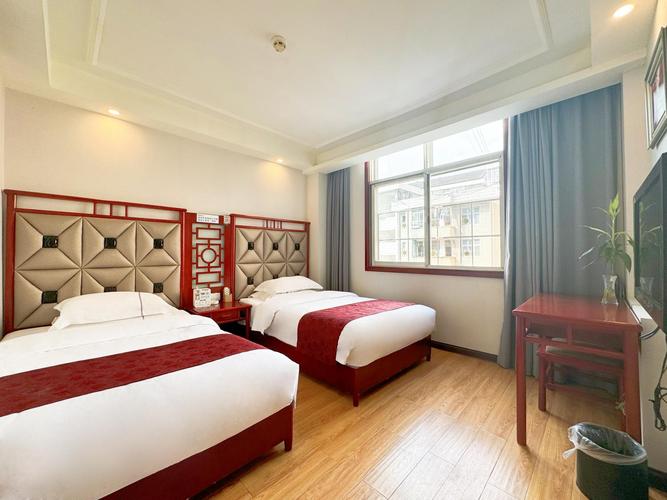 湖南永顺南方酒店怎么预订最划算?-第1张图片-德高鼎泰便民中心 湖南永顺南方酒店怎么预订最划算?-第1张图片-德高鼎泰便民中心