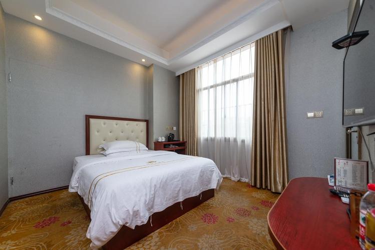 湖南永顺南方酒店怎么预订最划算?-第2张图片-德高鼎泰便民中心 湖南永顺南方酒店怎么预订最划算?-第2张图片-德高鼎泰便民中心