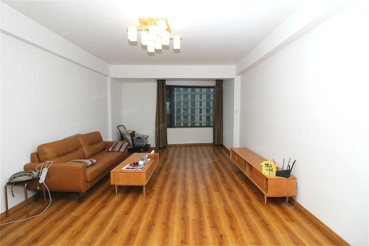 南都物业绿城物业电话是多少?-第3张图片-德高鼎泰便民中心 南都物业绿城物业电话是多少?-第3张图片-德高鼎泰便民中心