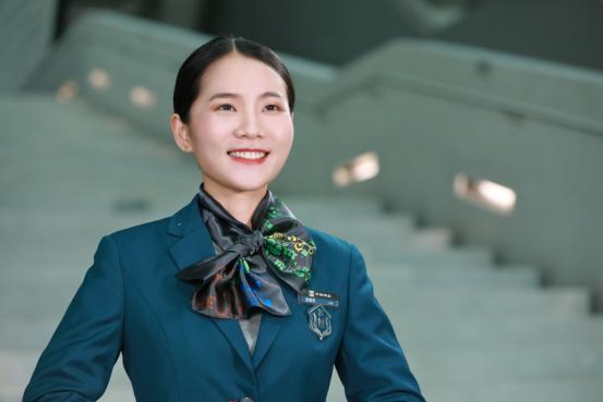 zhonghai物业服务质量如何?-第3张图片-德高鼎泰便民中心 zhonghai物业服务质量如何?-第3张图片-德高鼎泰便民中心