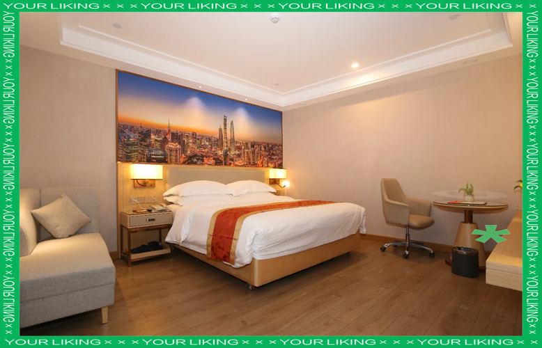 深圳北站连锁酒店怎么选最划算？-第2张图片-德高鼎泰便民中心