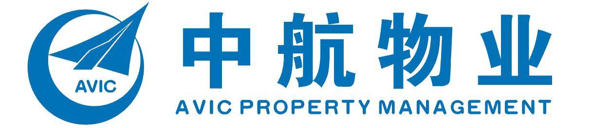 中航物业的物业管理亮点具体有哪些？-第3张图片-德高鼎泰便民中心