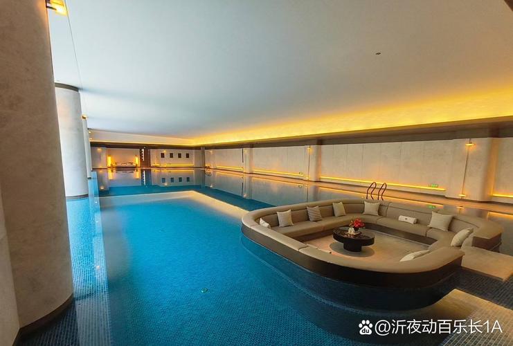 济南奥体皇宫酒店怎么预订最划算?-第1张图片-德高鼎泰便民中心 济南奥体皇宫酒店怎么预订最划算?-第1张图片-德高鼎泰便民中心