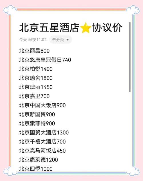 北京国际庄园酒店怎么预订最优惠?-第1张图片-德高鼎泰便民中心 北京国际庄园酒店怎么预订最优惠?-第1张图片-德高鼎泰便民中心