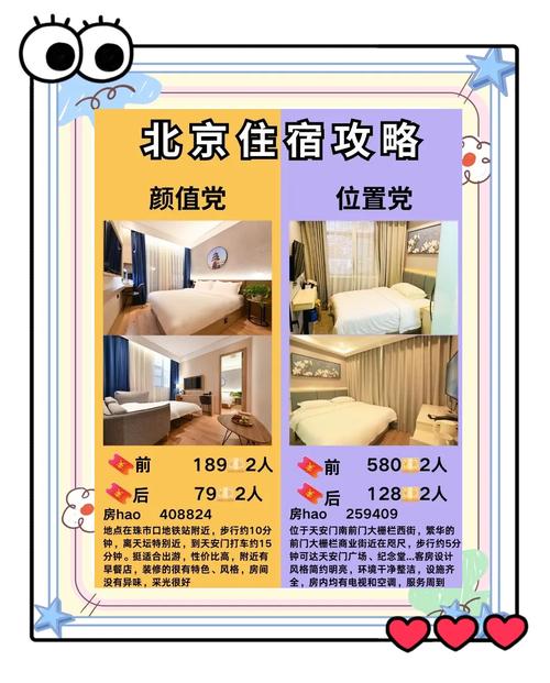 北京国际庄园酒店怎么预订最优惠?-第3张图片-德高鼎泰便民中心 北京国际庄园酒店怎么预订最优惠?-第3张图片-德高鼎泰便民中心