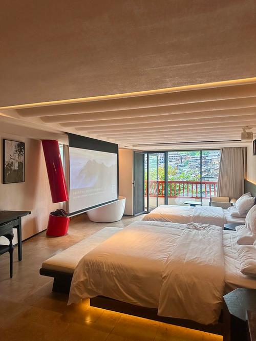 郑州蜗居主题酒店怎么预订?-第1张图片-德高鼎泰便民中心 郑州蜗居主题酒店怎么预订?-第1张图片-德高鼎泰便民中心