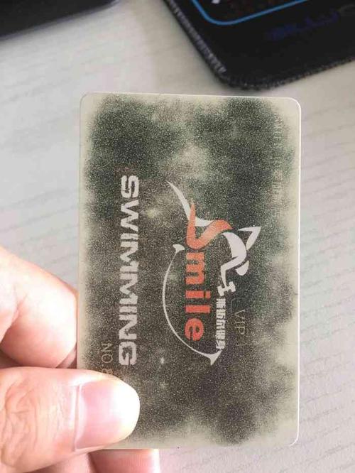 闲林斯迈尔健身靠谱吗？体验如何？-第3张图片-德高鼎泰便民中心