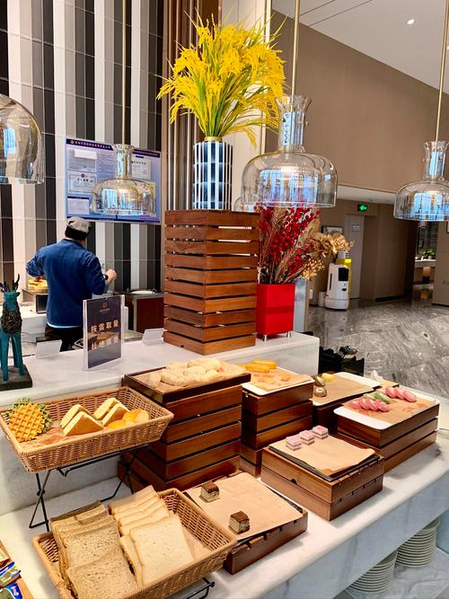 漓江桂林附近酒店怎么选？-第2张图片-德高鼎泰便民中心