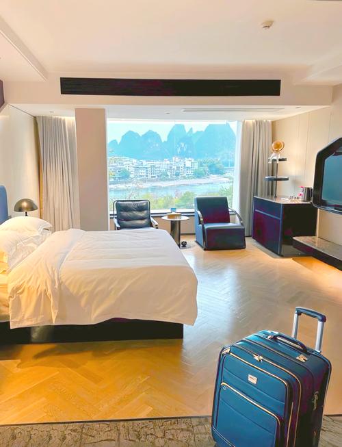 漓江桂林附近酒店怎么选?-第1张图片-德高鼎泰便民中心 漓江桂林附近酒店怎么选?-第1张图片-德高鼎泰便民中心