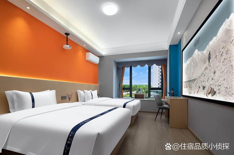 长沙酒店电影房怎么预订？-第1张图片-德高鼎泰便民中心