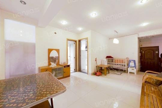 潜山世纪花城酒店怎么订最划算？-第3张图片-德高鼎泰便民中心