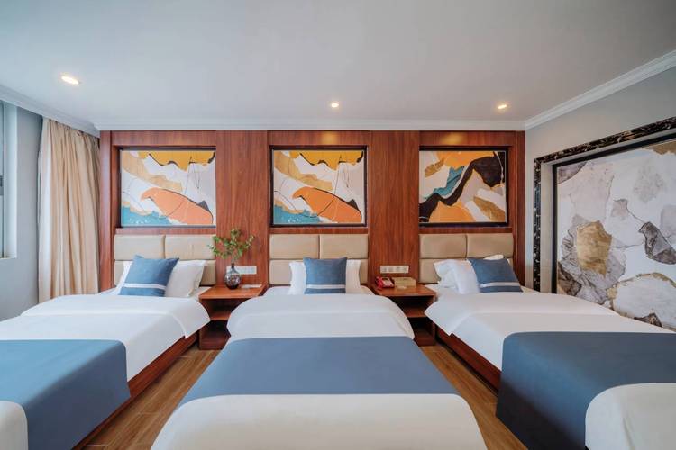 文化广场附近酒店怎么选最划算?-第1张图片-德高鼎泰便民中心 文化广场附近酒店怎么选最划算?-第1张图片-德高鼎泰便民中心