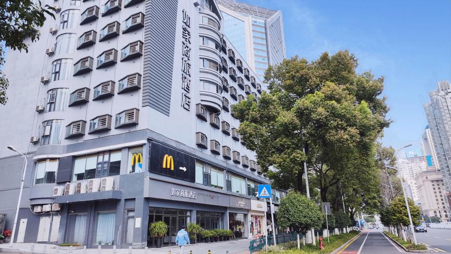 芙蓉广场附近酒店怎么选最划算?-第1张图片-德高鼎泰便民中心 芙蓉广场附近酒店怎么选最划算?-第1张图片-德高鼎泰便民中心