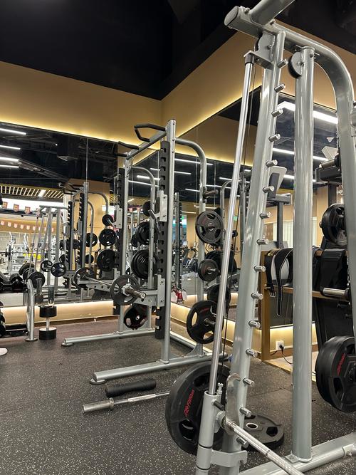 北京O2健身房到底有几家?-第3张图片-德高鼎泰便民中心 北京O2健身房到底有几家?-第3张图片-德高鼎泰便民中心