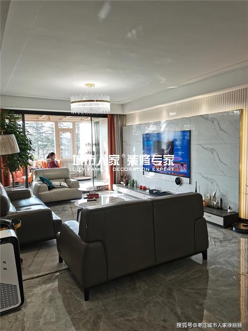 枣庄东湖宜家酒店怎么预订最优惠?-第3张图片-德高鼎泰便民中心 枣庄东湖宜家酒店怎么预订最优惠?-第3张图片-德高鼎泰便民中心