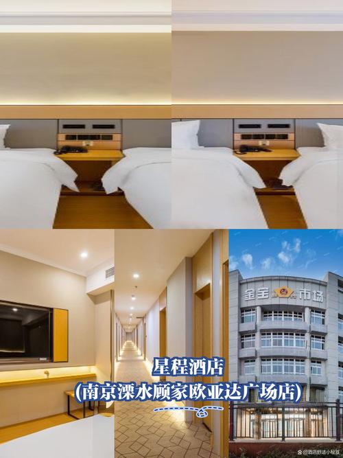 枣庄东湖宜家酒店怎么预订最优惠?-第1张图片-德高鼎泰便民中心 枣庄东湖宜家酒店怎么预订最优惠?-第1张图片-德高鼎泰便民中心