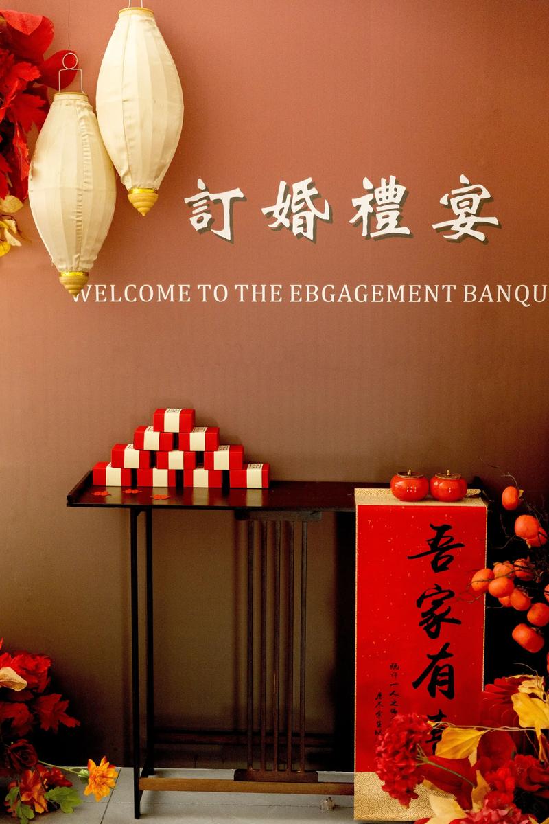 安徽太和婚宴酒店怎么选？-第2张图片-德高鼎泰便民中心