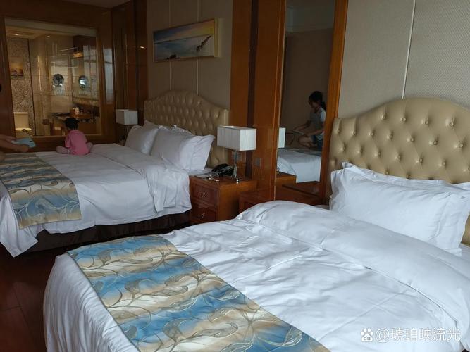 51风尚公寓酒店预订-第1张图片-德高鼎泰便民中心