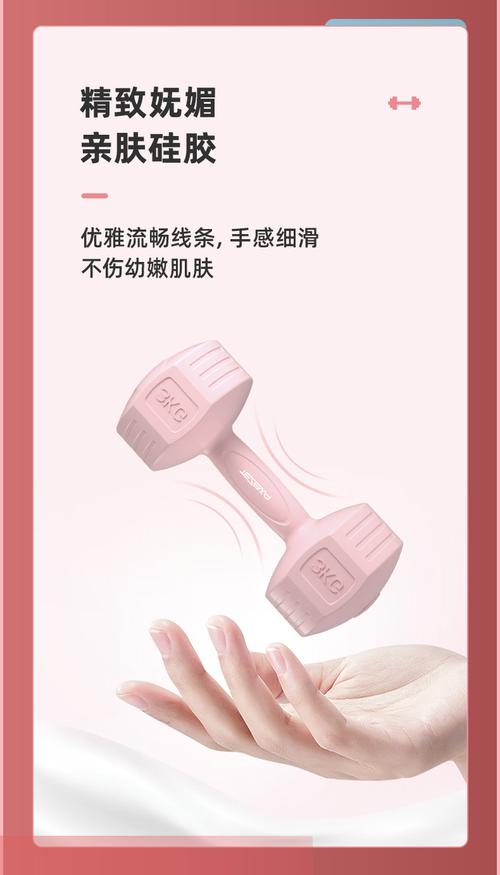 思卡迪健身年卡价格是多少？-第1张图片-德高鼎泰便民中心