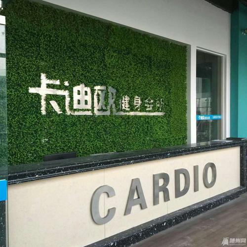 思卡迪健身年卡价格是多少？-第2张图片-德高鼎泰便民中心