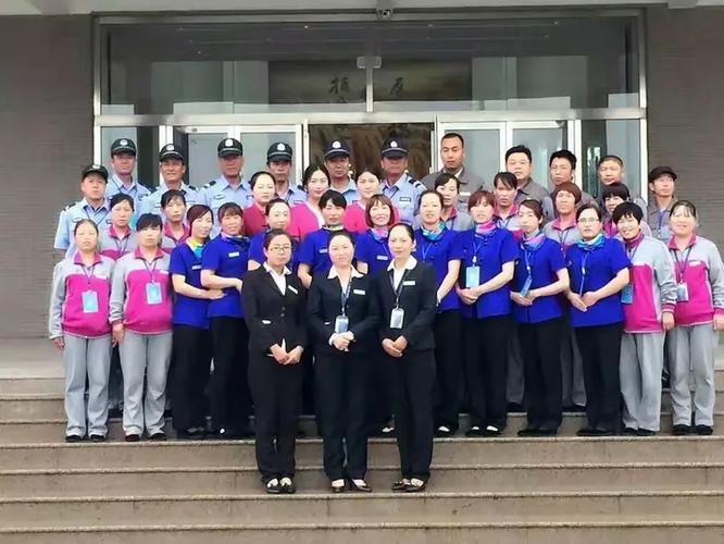 宁夏润恒物业是几级资质?-第1张图片-德高鼎泰便民中心 宁夏润恒物业是几级资质?-第1张图片-德高鼎泰便民中心