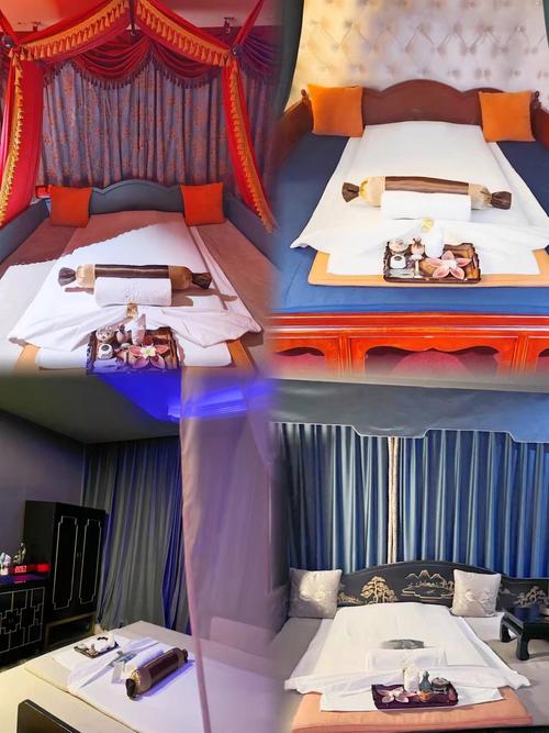 温州永嘉情趣酒店怎么预订？-第3张图片-德高鼎泰便民中心