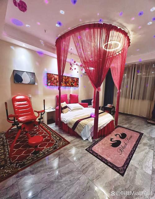 温州永嘉情趣酒店怎么预订？-第2张图片-德高鼎泰便民中心