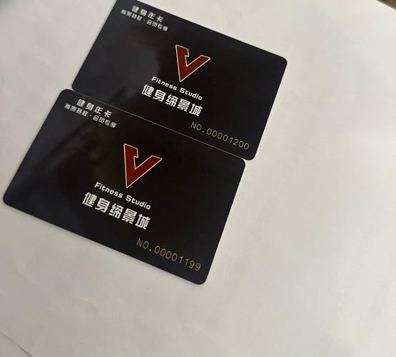 天津惠民健身卡如何办理？-第2张图片-德高鼎泰便民中心