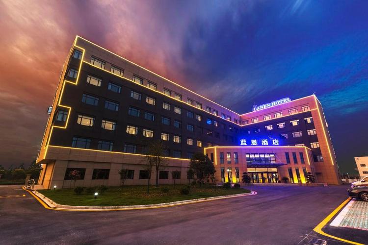 盐城大丰结婚酒店怎么选？-第1张图片-德高鼎泰便民中心