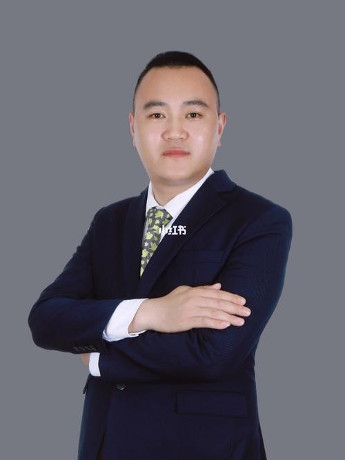 贵阳万科物业老总是谁？-第1张图片-德高鼎泰便民中心