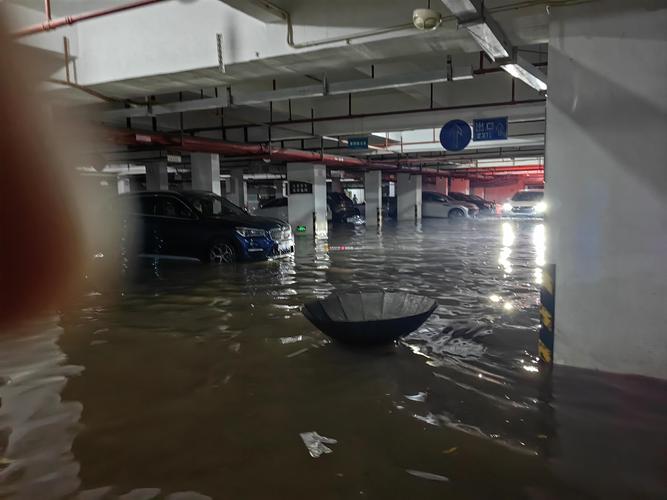 中海物业中建物业电话是多少？-第3张图片-德高鼎泰便民中心