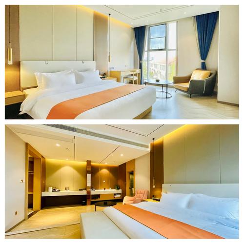 眉山浪漫情侣酒店怎么选最合适?-第1张图片-德高鼎泰便民中心 眉山浪漫情侣酒店怎么选最合适?-第1张图片-德高鼎泰便民中心