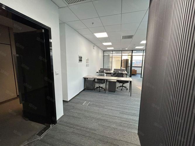 康桥物业宝是什么?能带来哪些便利?-第3张图片-德高鼎泰便民中心 康桥物业宝是什么?能带来哪些便利?-第3张图片-德高鼎泰便民中心