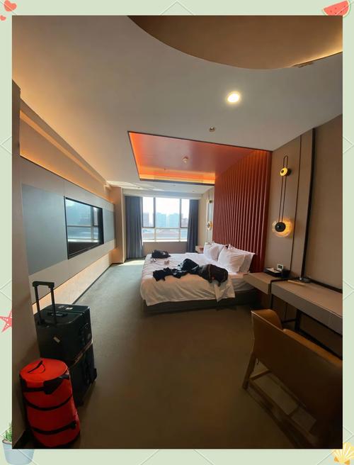 沈阳龙庭公寓酒店怎么预订最划算？-第1张图片-德高鼎泰便民中心