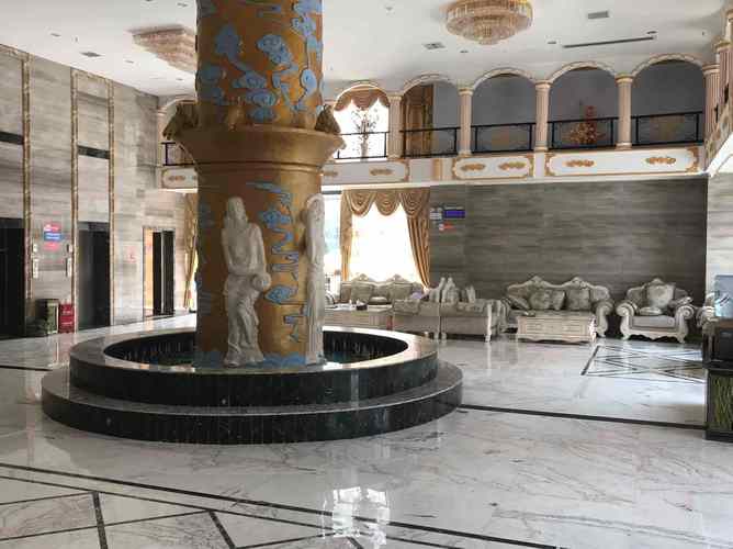 长沙天马附近酒店怎么选？-第2张图片-德高鼎泰便民中心