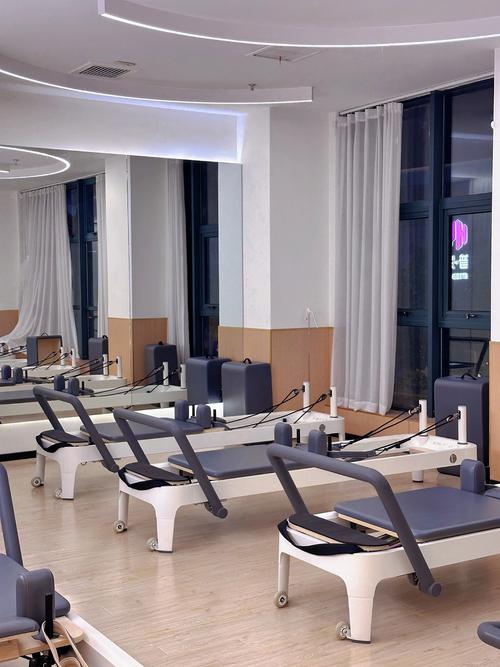 私人健身工作室值不值得选？-第3张图片-德高鼎泰便民中心