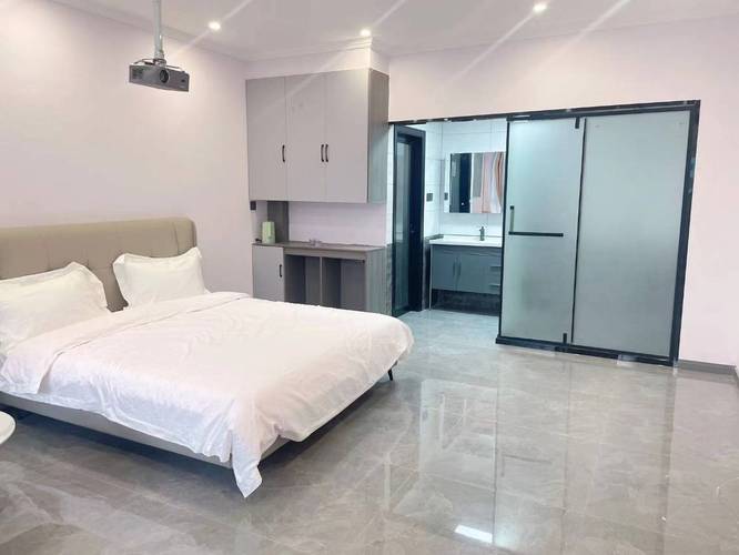 伊宁机场附近酒店怎么选？-第3张图片-德高鼎泰便民中心